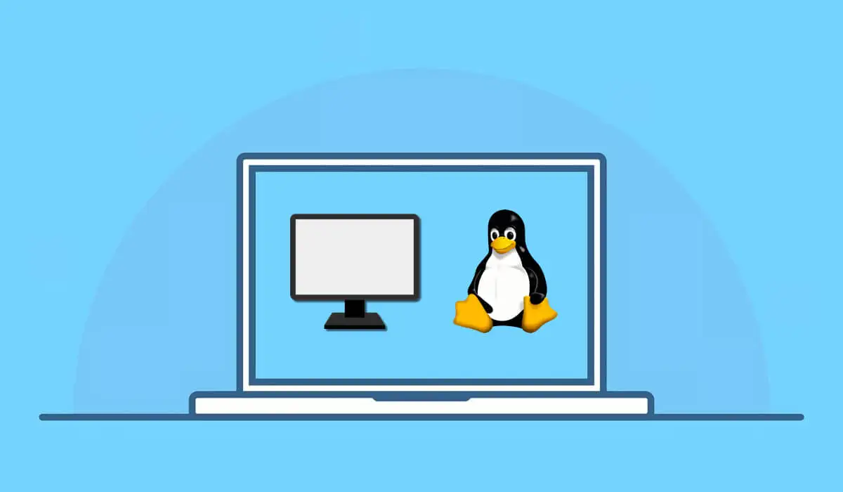 Como criar e conectar-se a uma VM Linux usando uma Chave Pública.