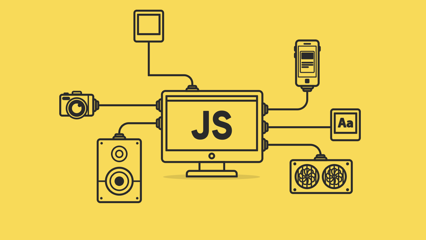 O que devo fazer para aprender JavaScript em 2024?