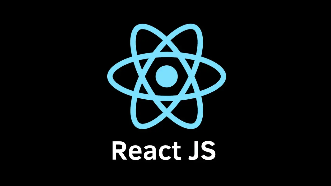 Entendendo o que é React.JS: Uma Introdução para Programadores