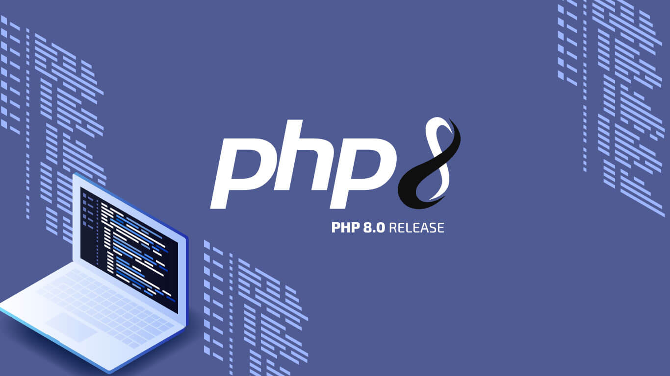 PHP 8.2: Principais Mudanças e Novidades