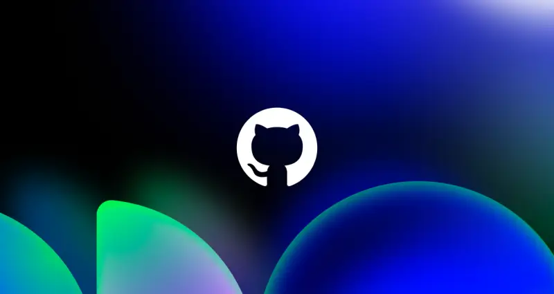 Como o GitHub Está Mudando o Desenvolvimento Colaborativo