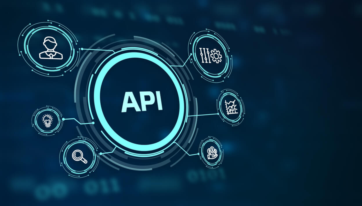 Como o Uso de APIs Está Transformando o Desenvolvimento de Software